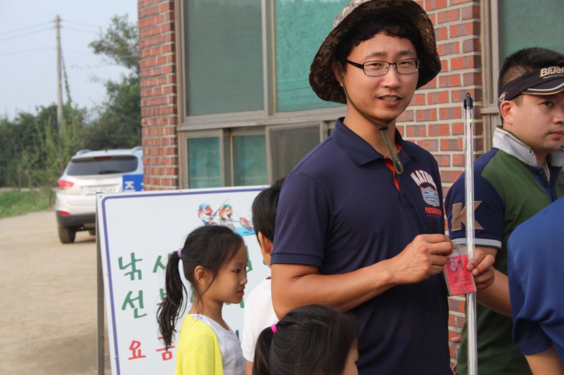 8��16�� 130.JPG