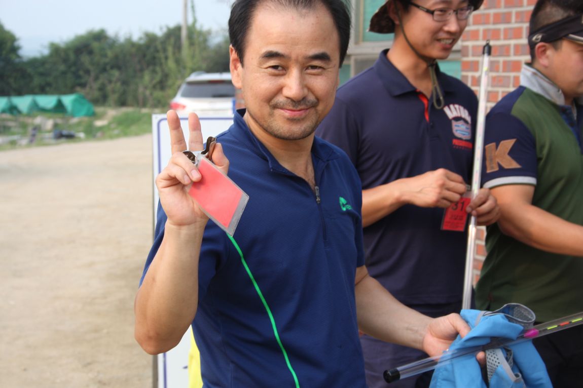 8��16�� 132.JPG