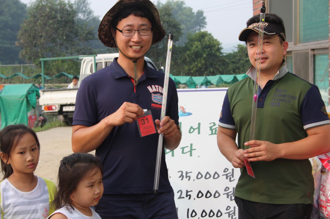 8��16�� 134.JPG