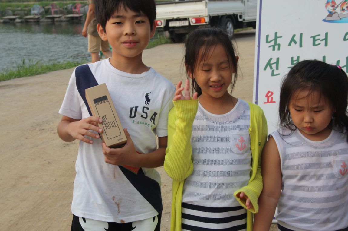 8��16�� 136.JPG