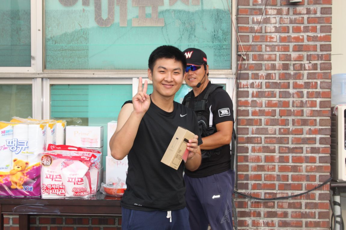 8��16�� 140.JPG