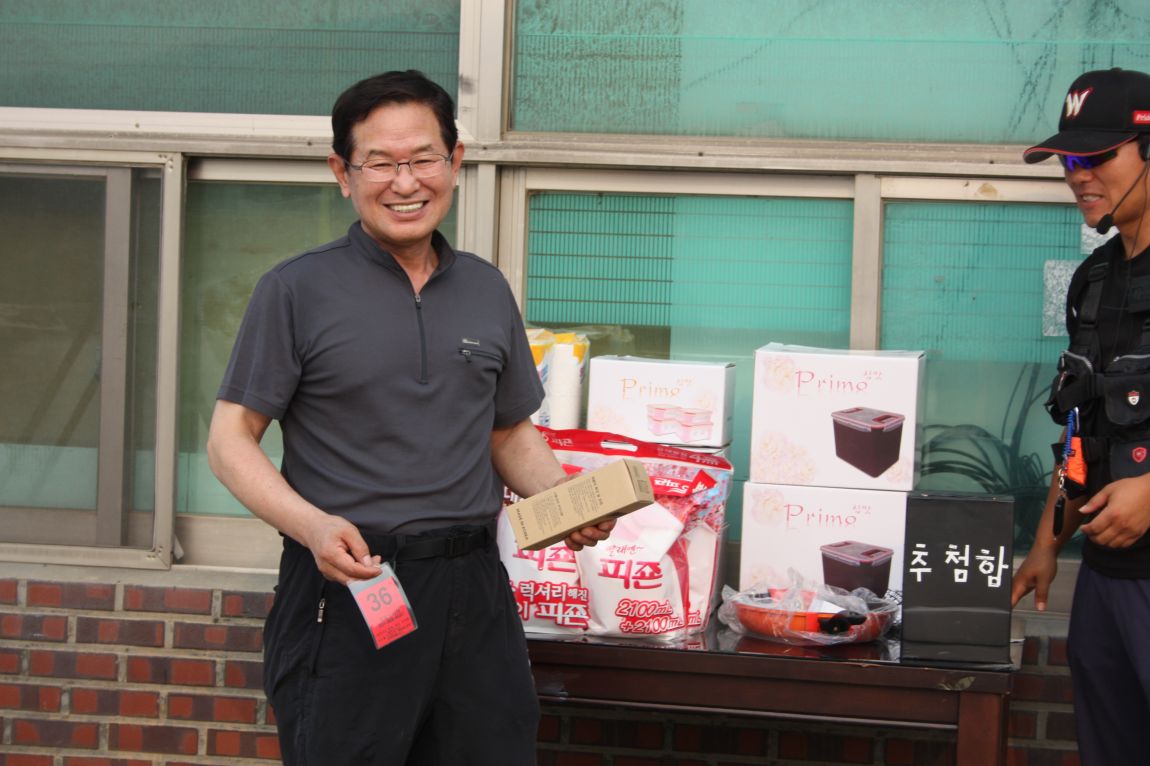 8��16�� 144.JPG