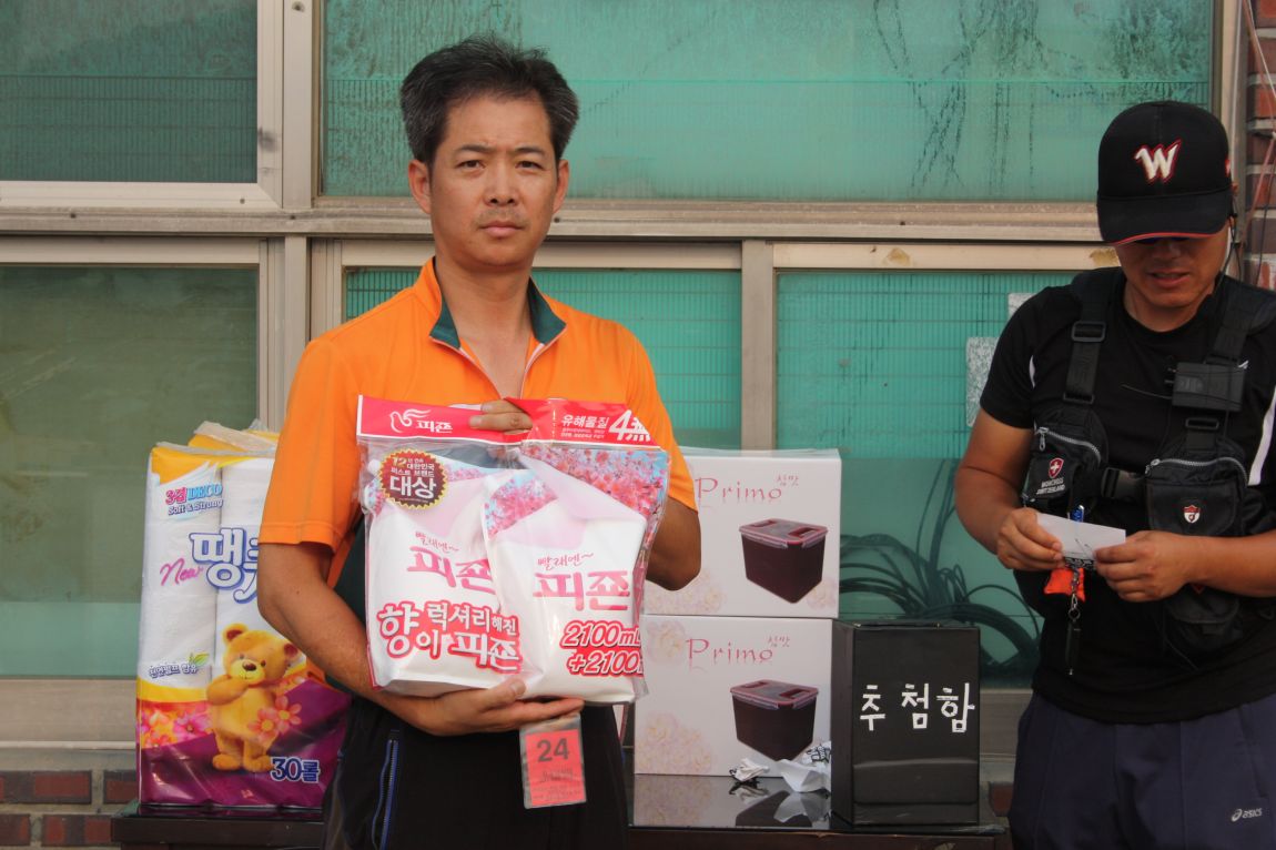 8��16�� 151.JPG