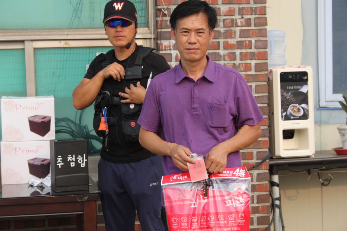 8��16�� 157.JPG