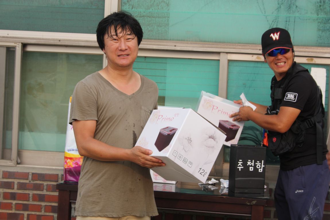 8��16�� 159.JPG