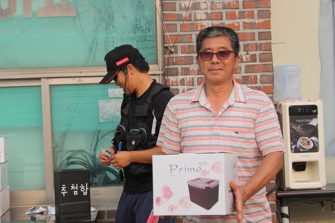 8��16�� 161.JPG