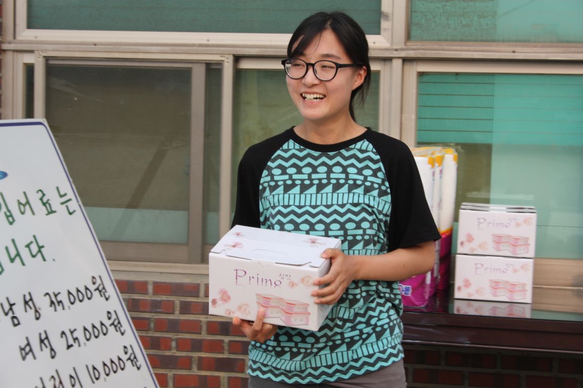 8��16�� 164.JPG