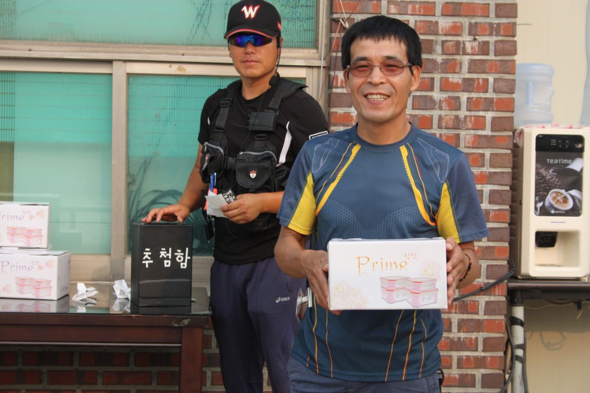 8��16�� 165.JPG