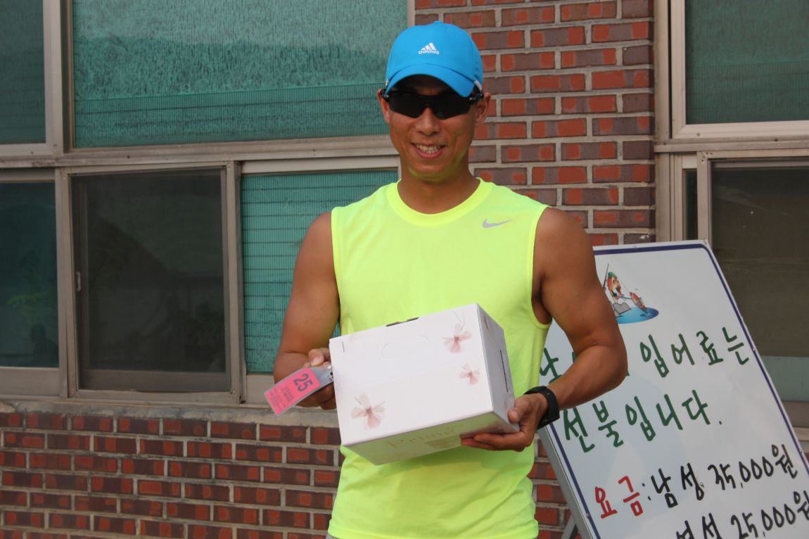 8��16�� 167.JPG