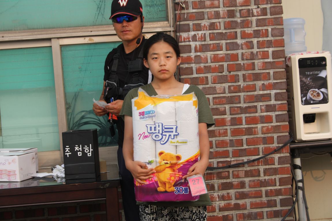 8��16�� 170.JPG