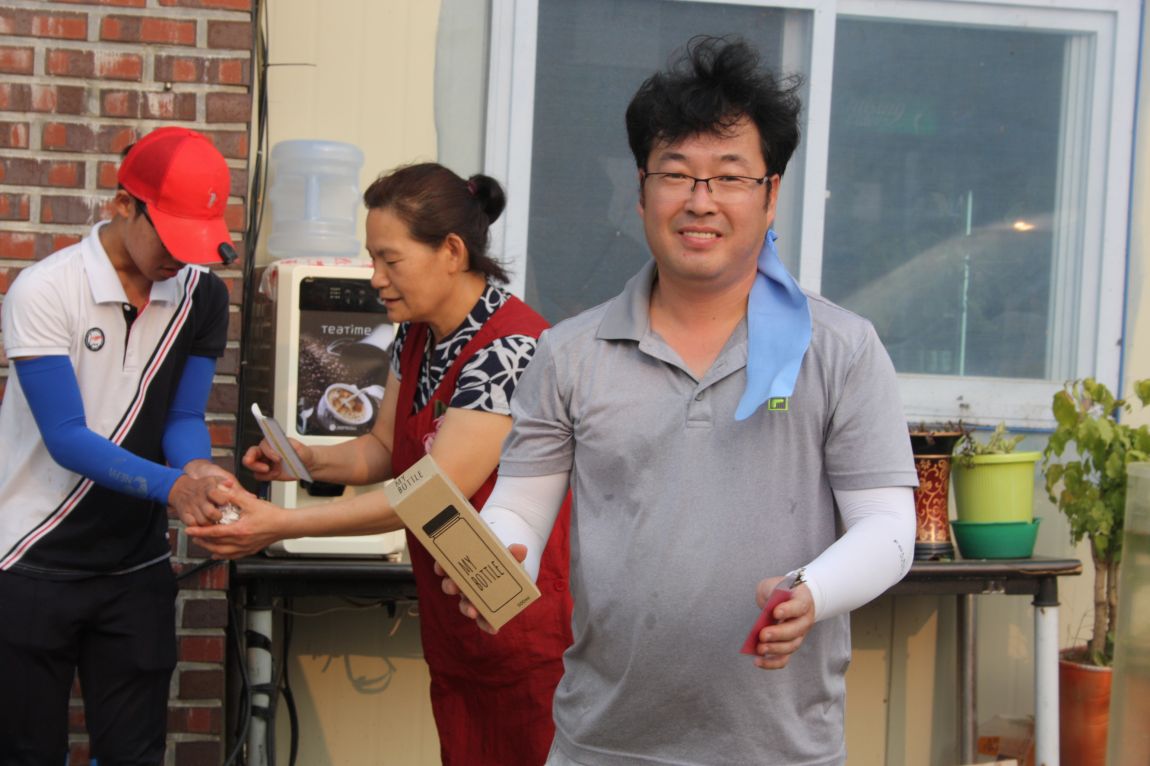 8��16�� 175.JPG