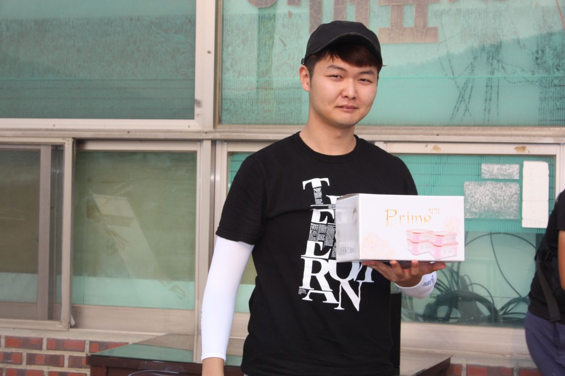 8��16�� 178.JPG