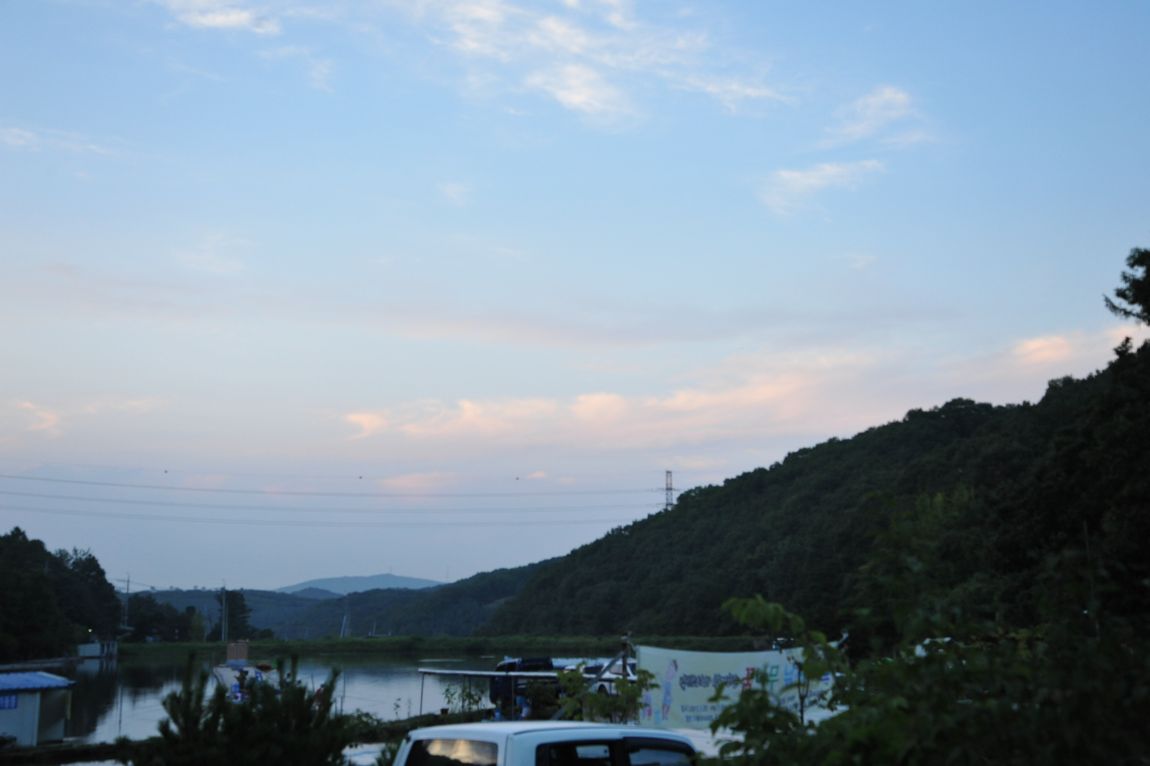 DSC_2962.JPG