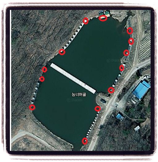 �ٹ̱�_���� ����.jpg