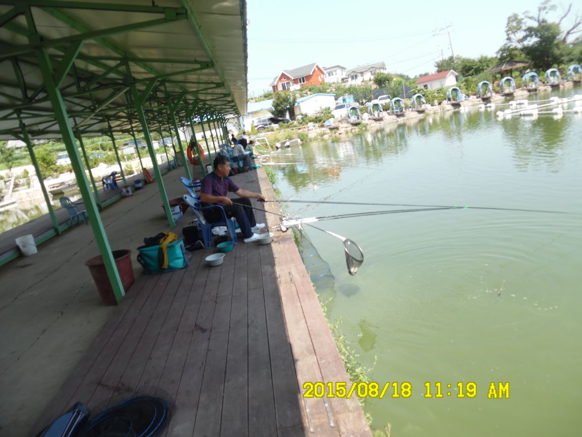 8��17��~18�� 001.JPG