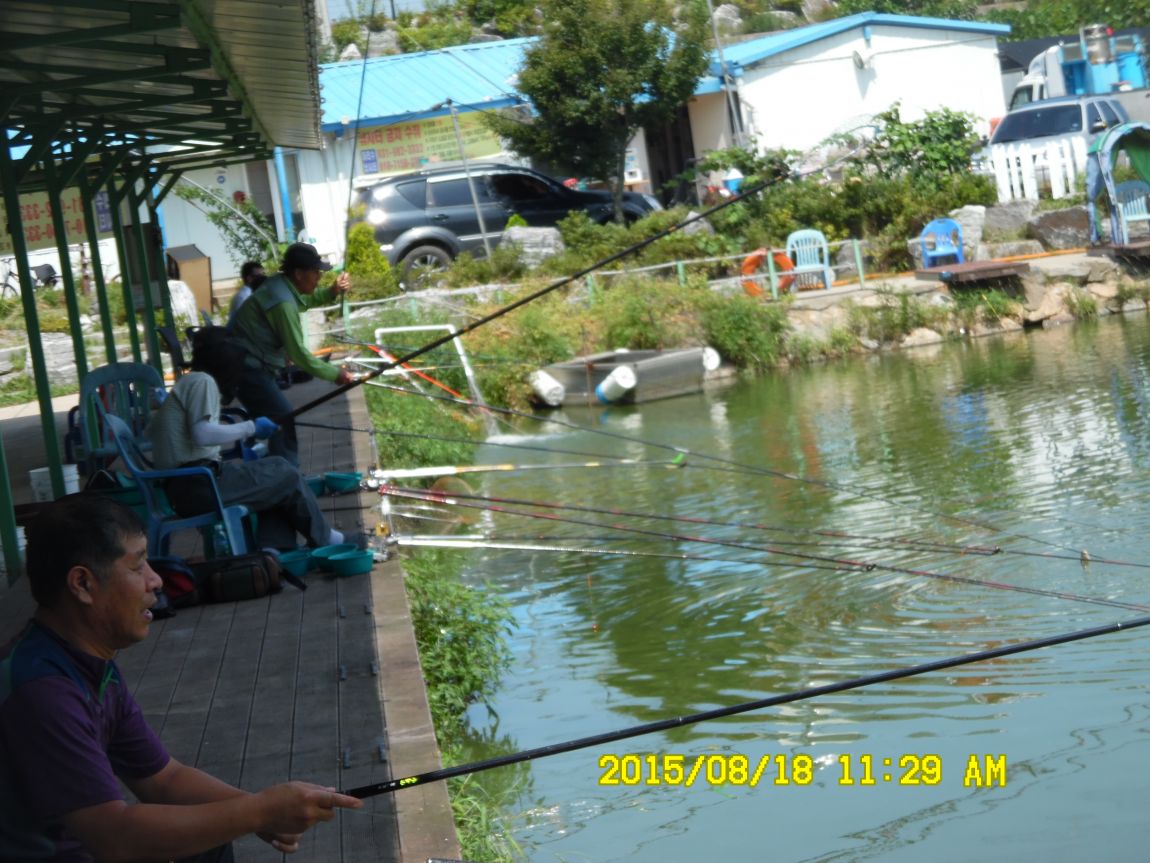 8��17��~18�� 002.JPG