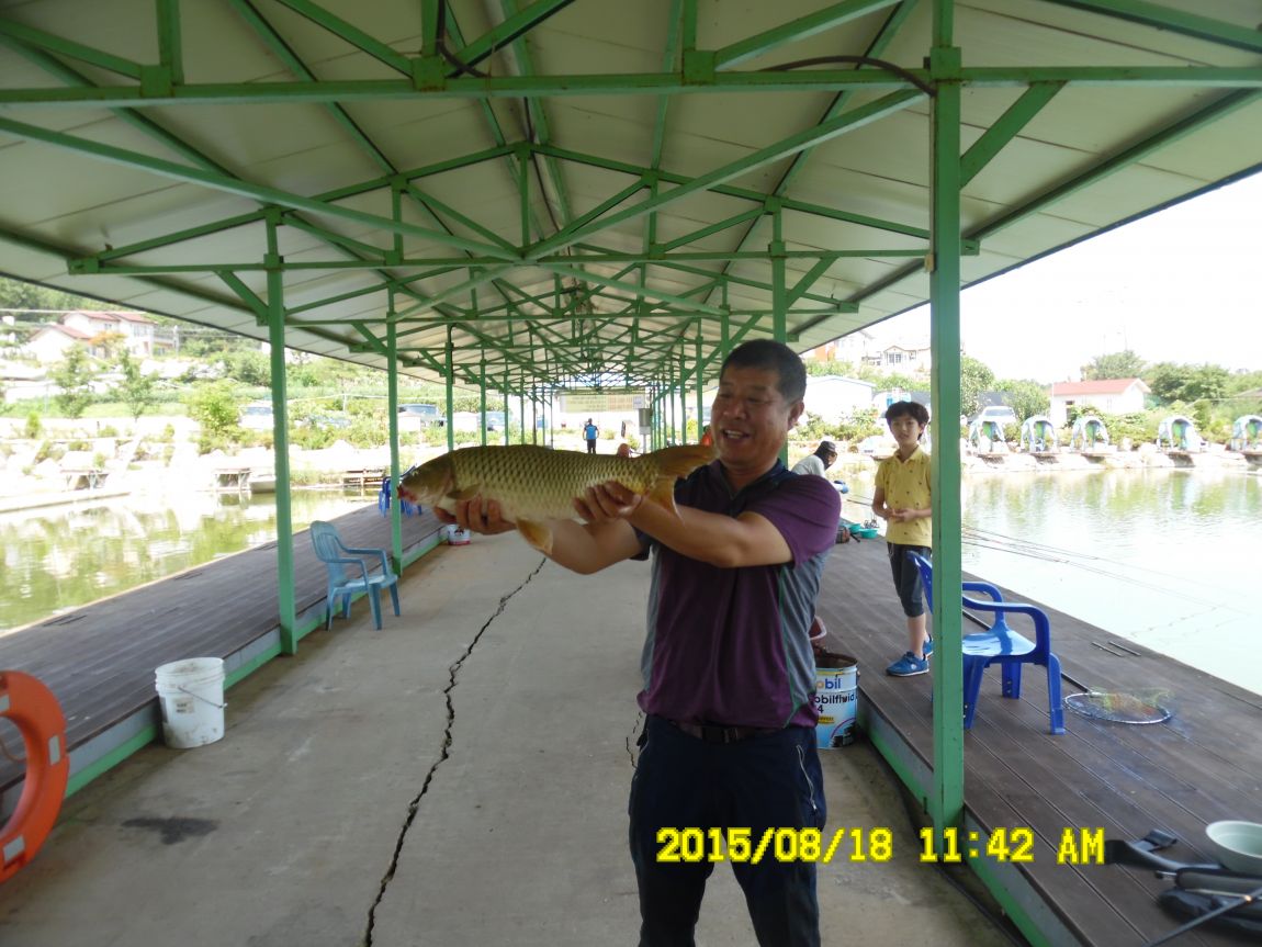 8��17��~18�� 004.JPG