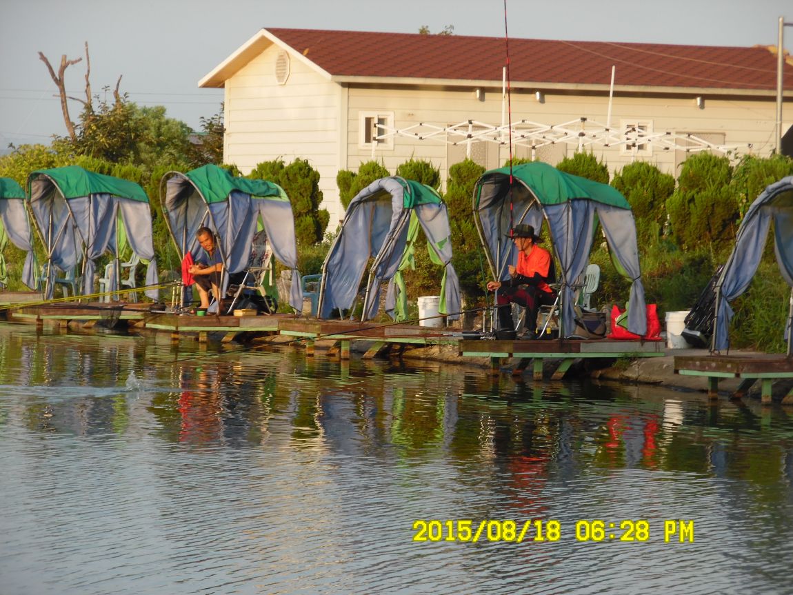 8��17��~18�� 011.JPG