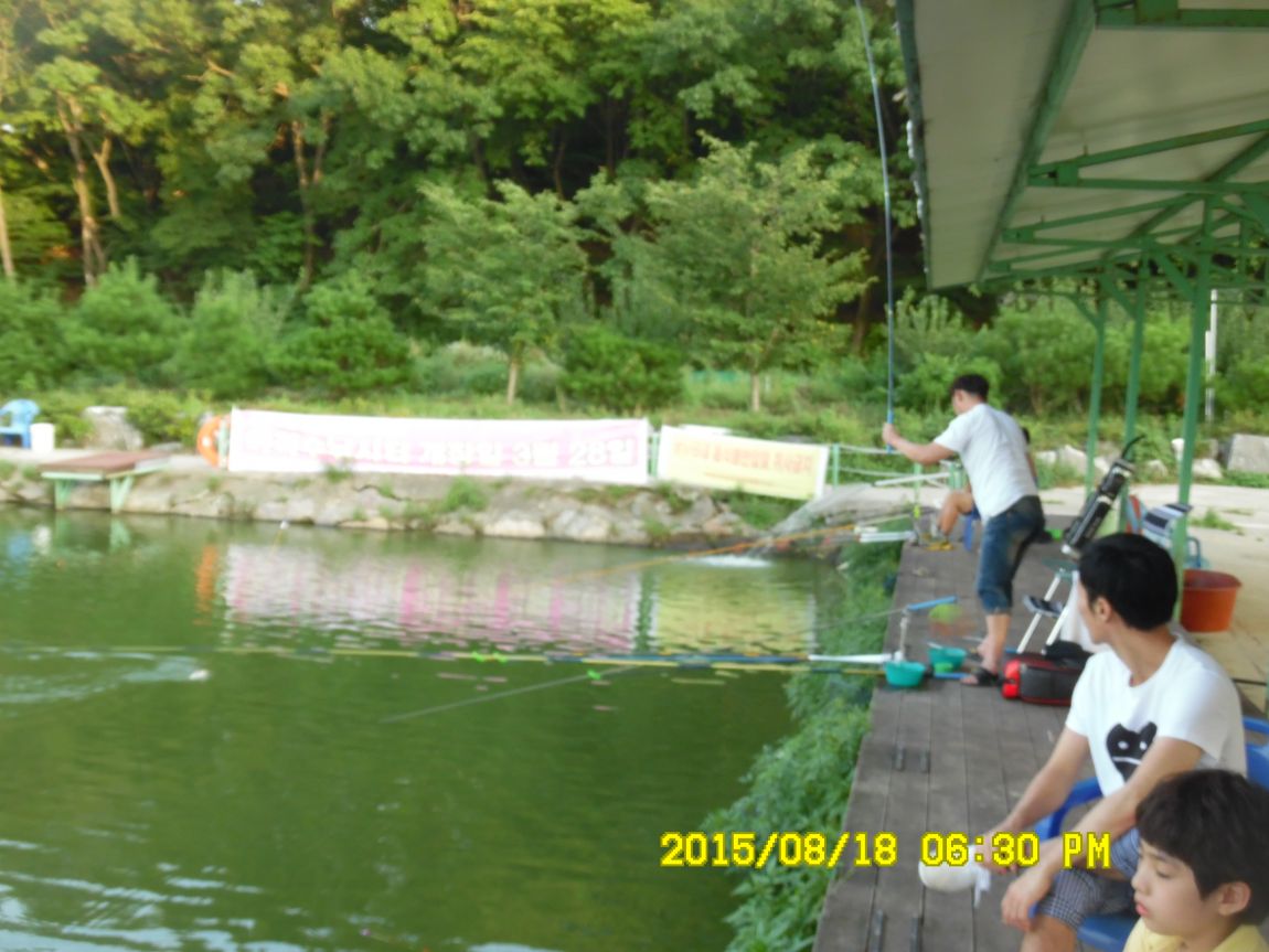 8��17��~18�� 012.JPG