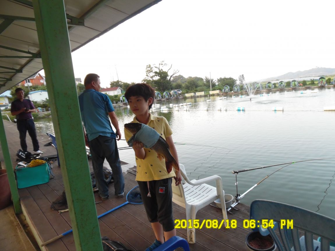 8��17��~18�� 017.JPG