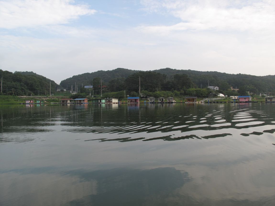 IMG_1989.JPG