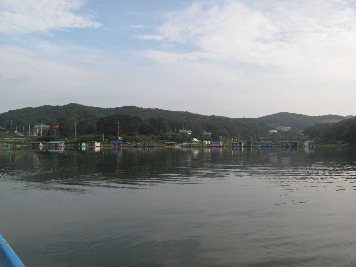 IMG_1996.JPG