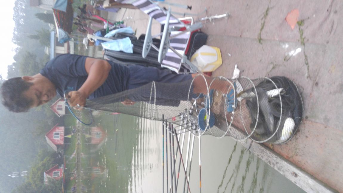 20150815_193136.jpg