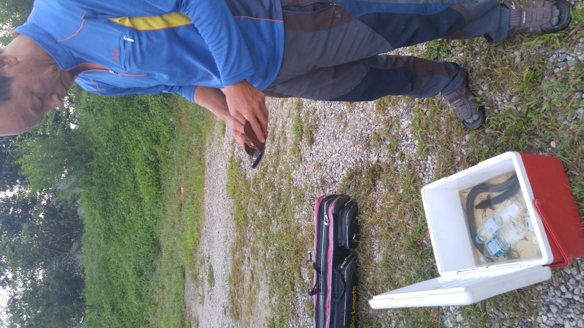 20150818_061521.jpg