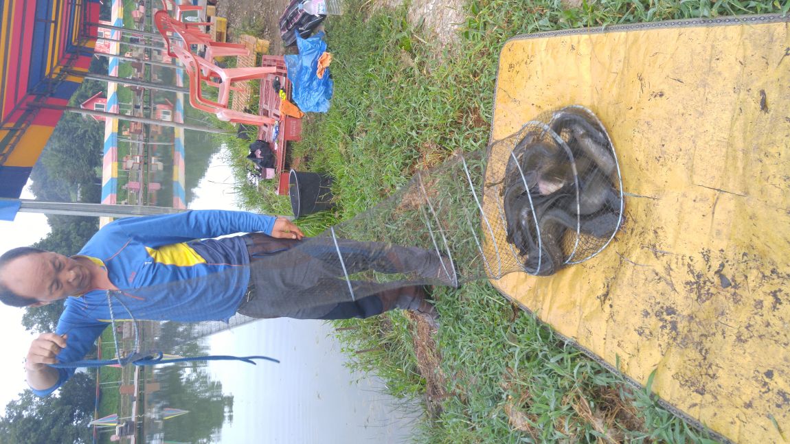 20150818_061024.jpg