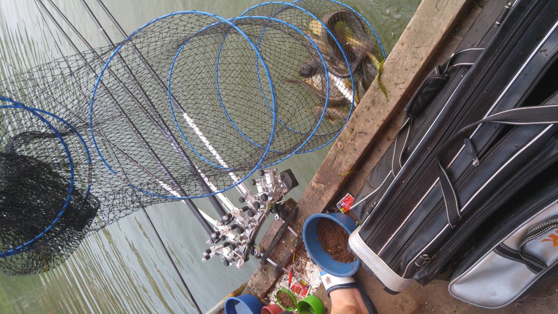 20150815_061820 - º¹»çº».jpg