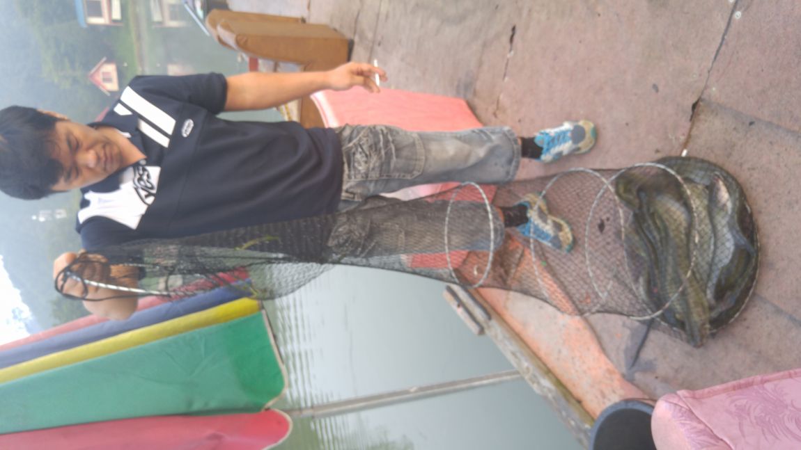 20150815_062222.jpg