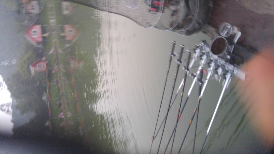 20150815_193046.jpg