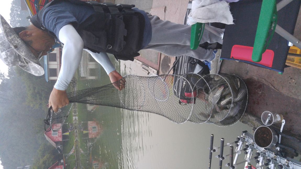 20150815_193049.jpg
