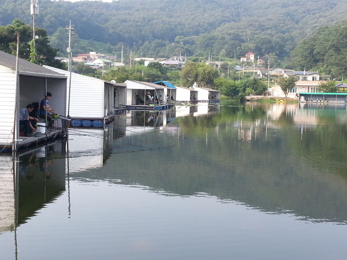 20150815_170110.jpg