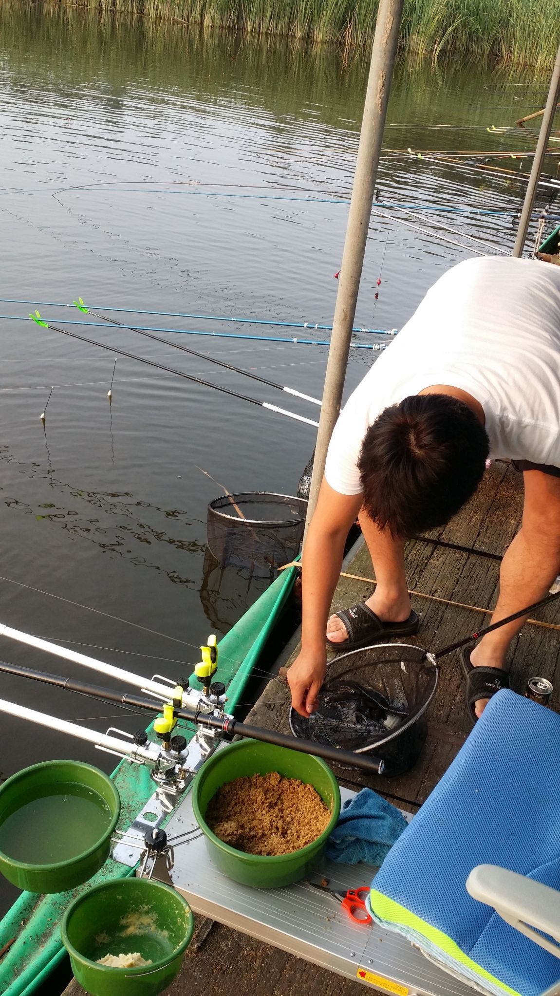 20150815_182813.jpg
