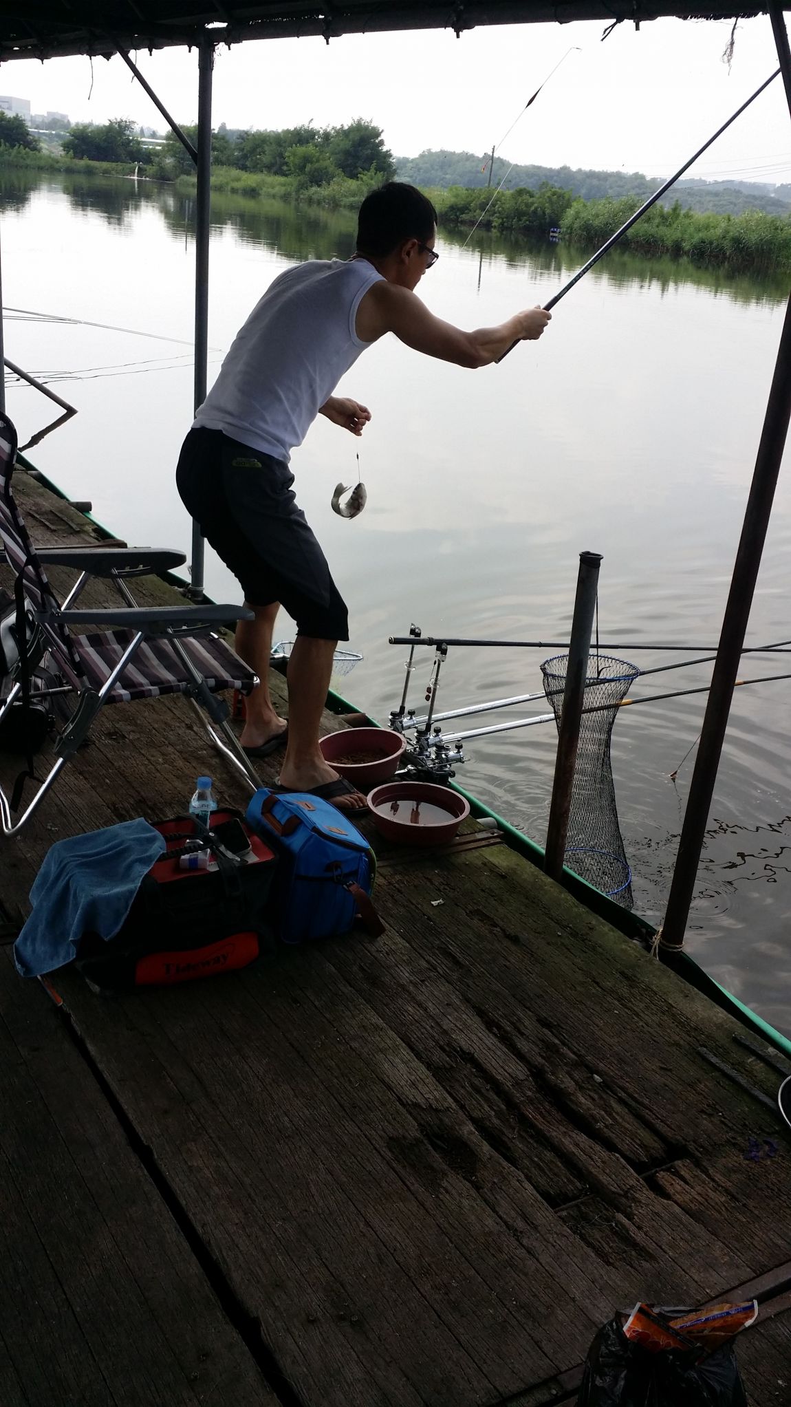 20150817_142619.jpg