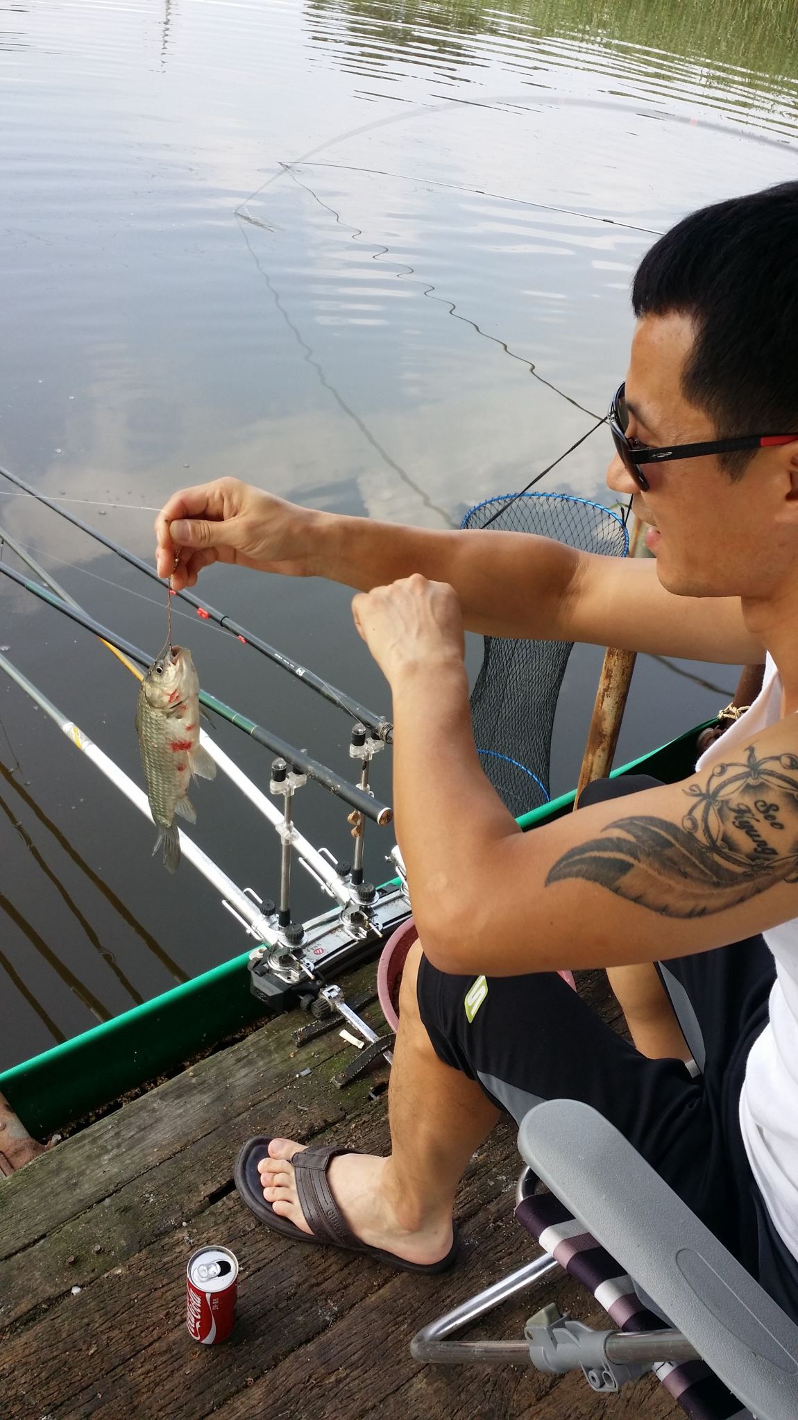 20150817_142629.jpg