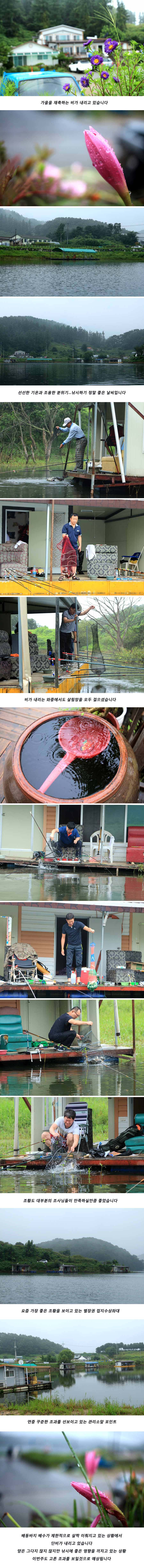 8�� 21�� �θ�.jpg