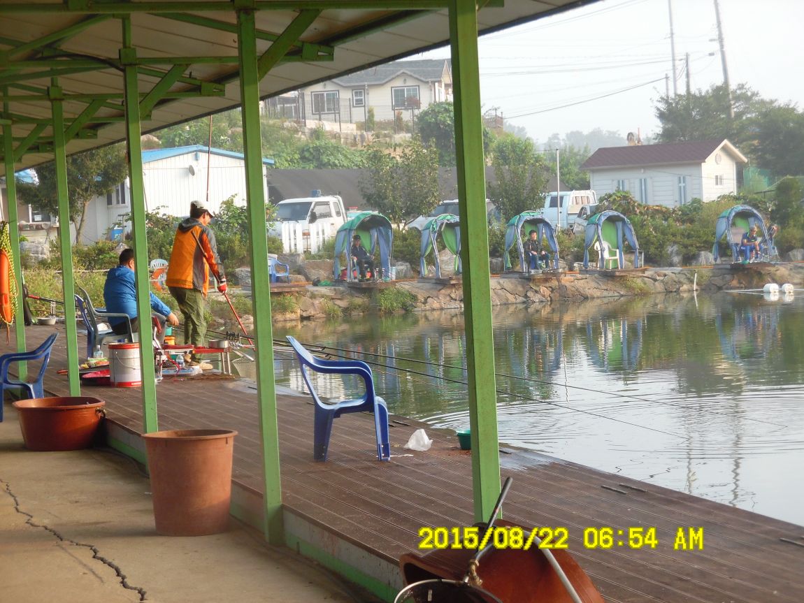 8��21~22�� 007.JPG