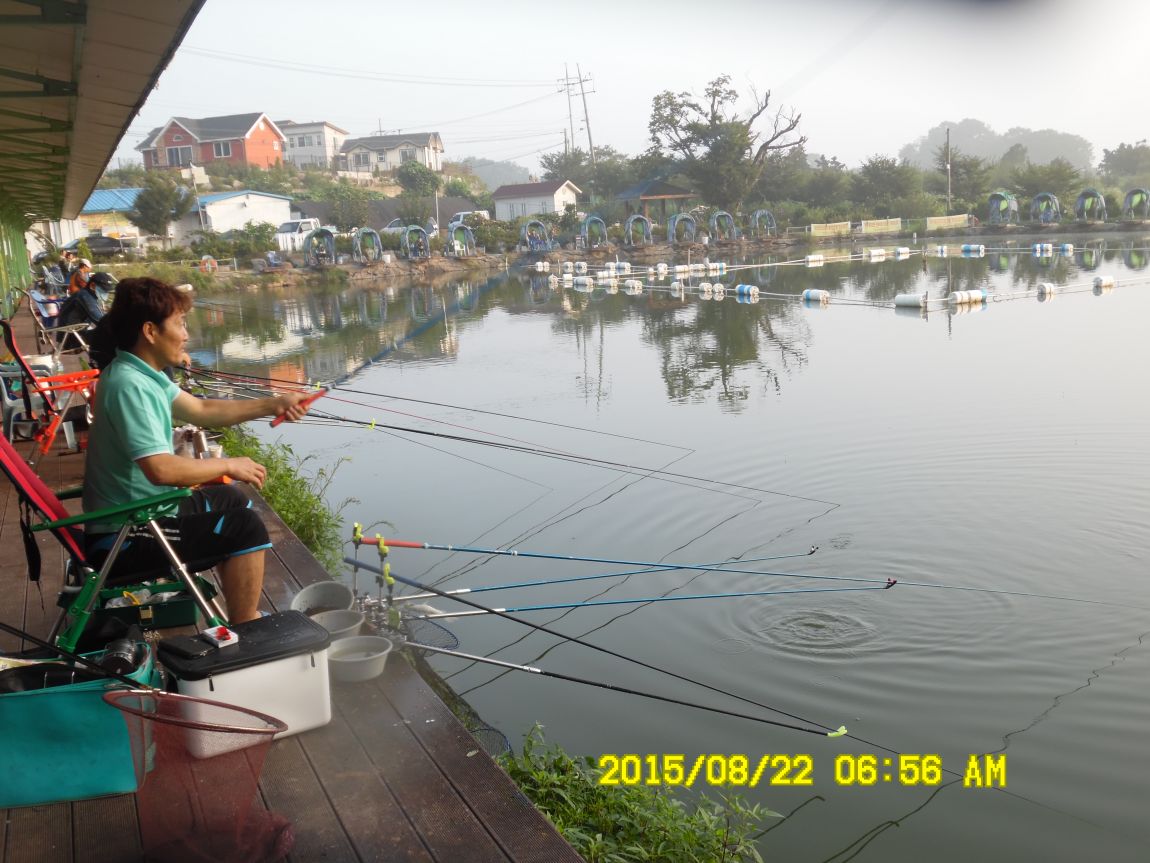 8��21~22�� 008.JPG