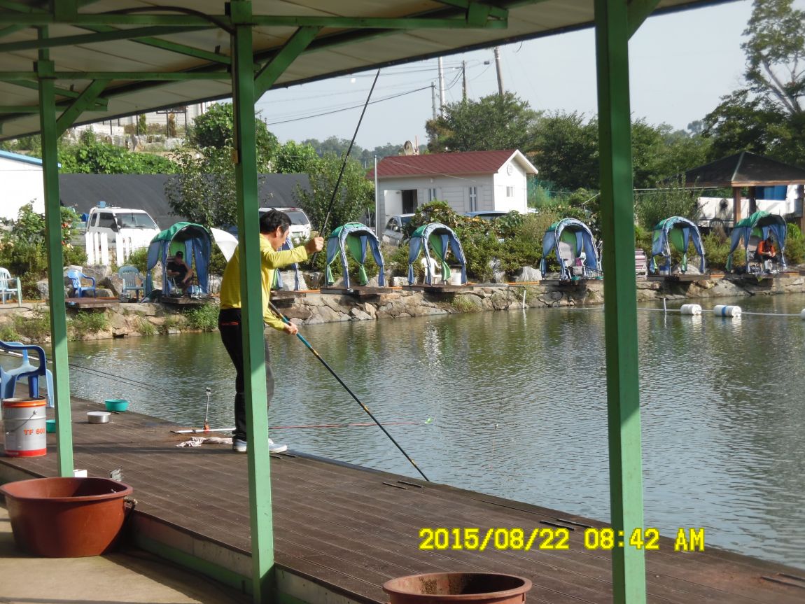 8��21~22�� 010.JPG