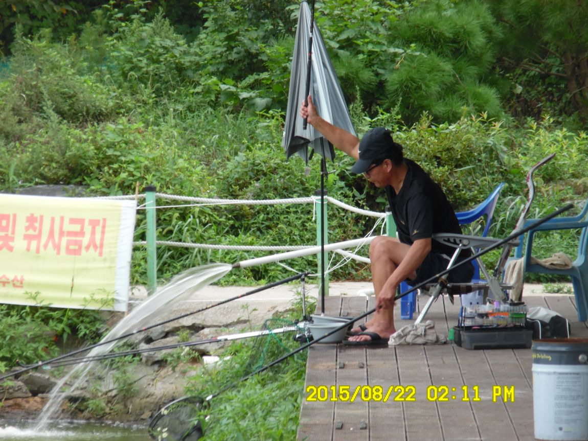 8��21~22�� 011.JPG