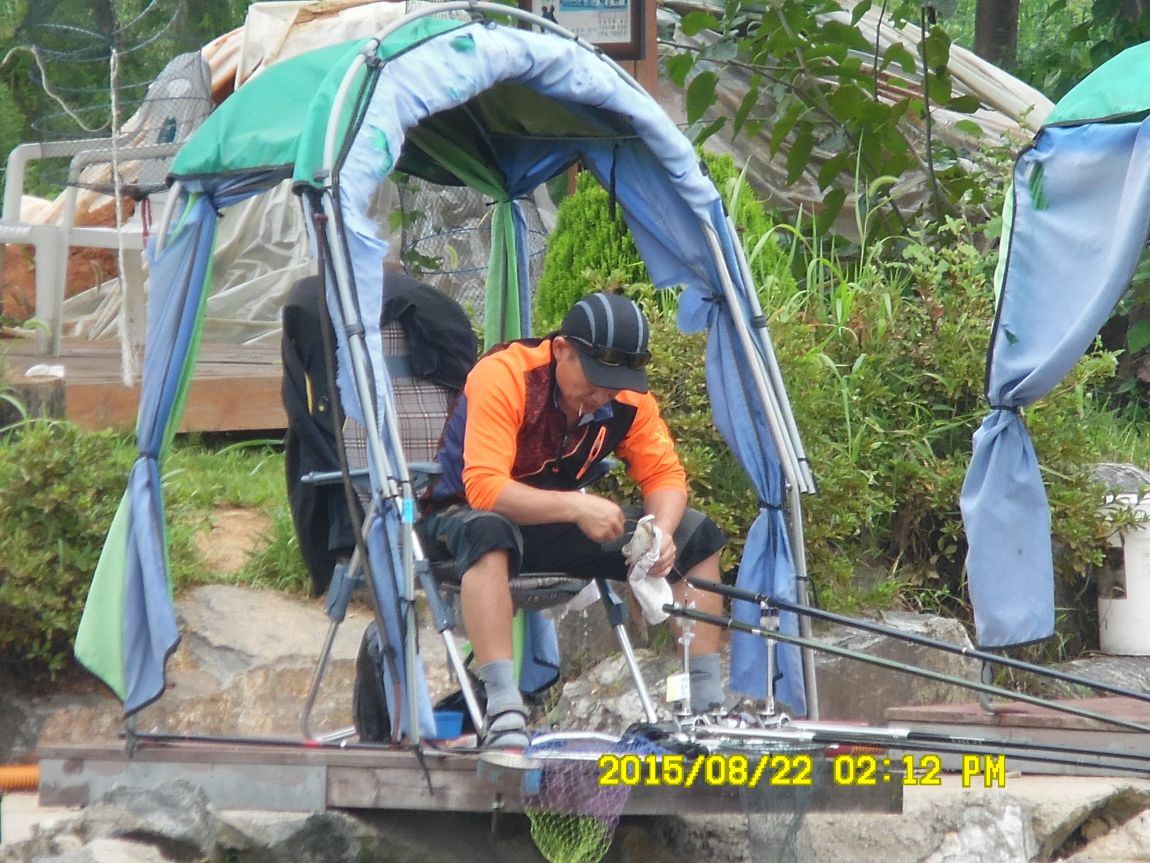 8��21~22�� 012.JPG