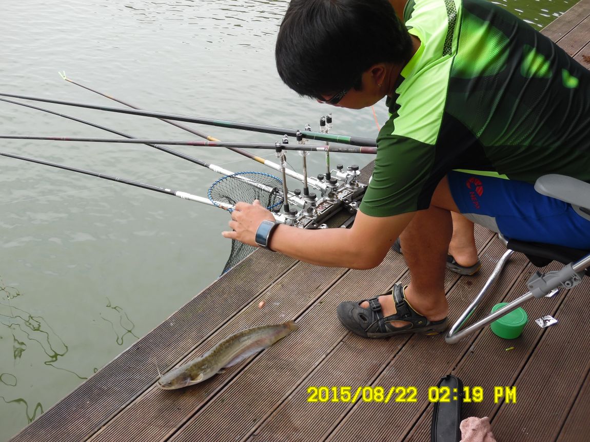 8��21~22�� 014.JPG