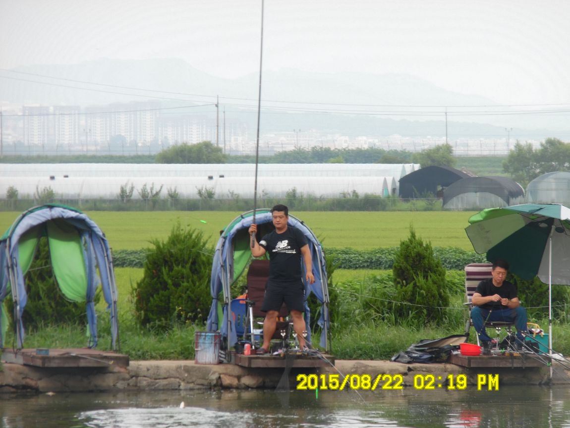 8��21~22�� 015.JPG