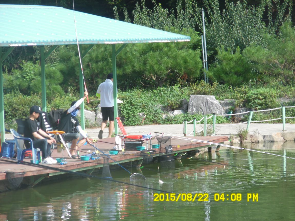 8��21~22�� 023.JPG