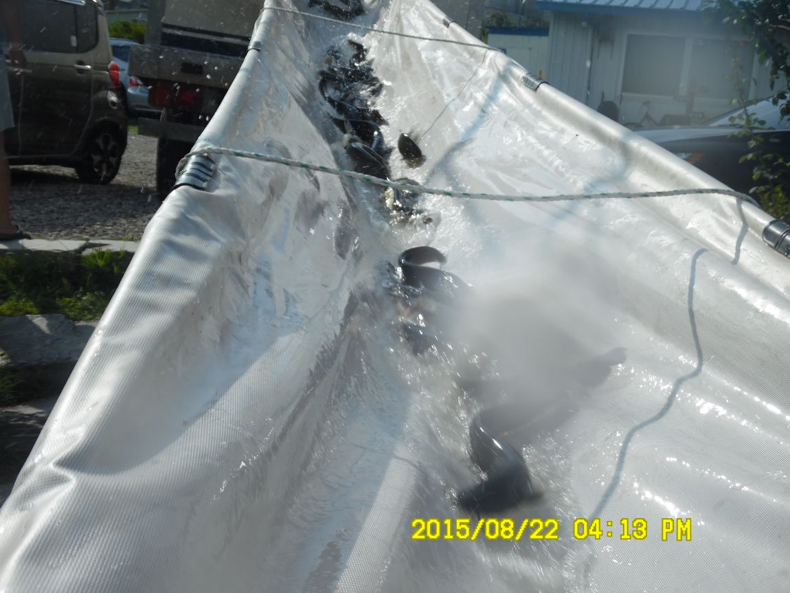 8��21~22�� 025.JPG