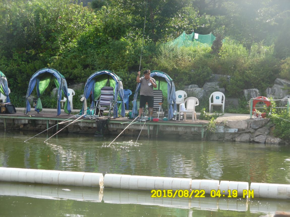 8��21~22�� 032.JPG