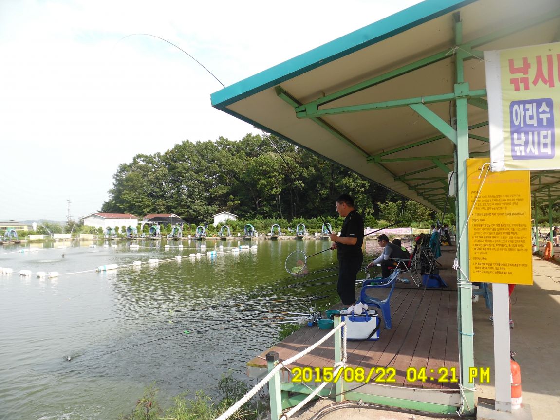 8��21~22�� 033.JPG