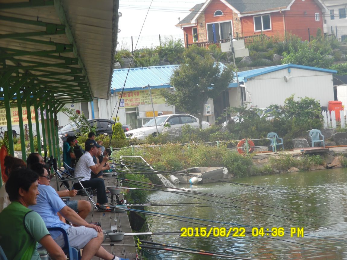 8��21~22�� 038.JPG